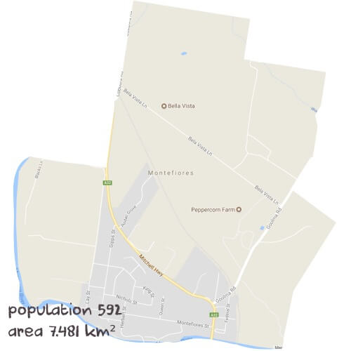 Maths Tutoring Near Me